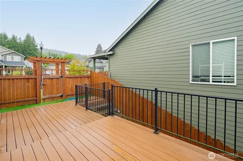 413 Stone Park Kalama WA 98625