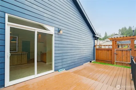 413 Stone Park Kalama WA 98625