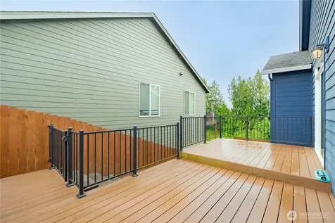 413 Stone Park Kalama WA 98625