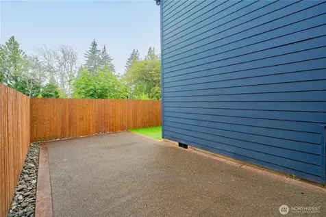 413 Stone Park Kalama WA 98625