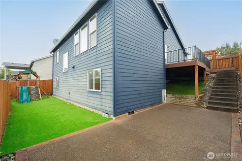 413 Stone Park Kalama WA 98625