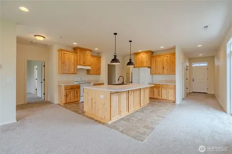 413 Stone Park Kalama WA 98625