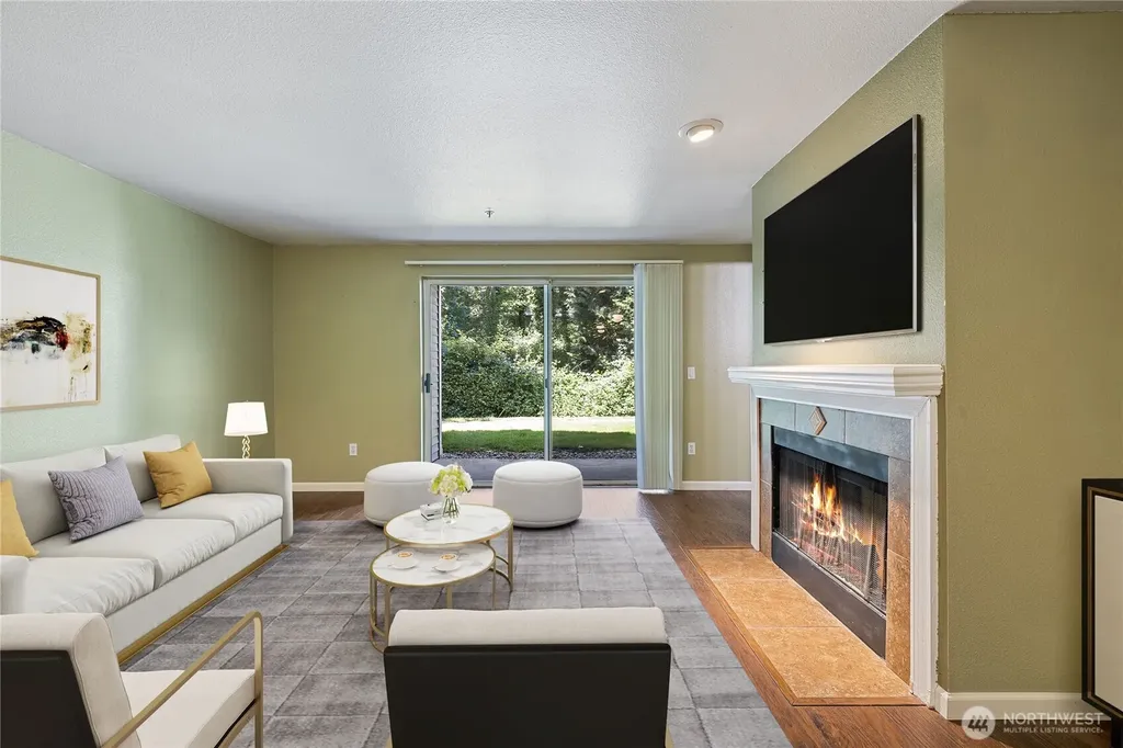 23301 Cedar Way Mountlake Terrace WA 98043