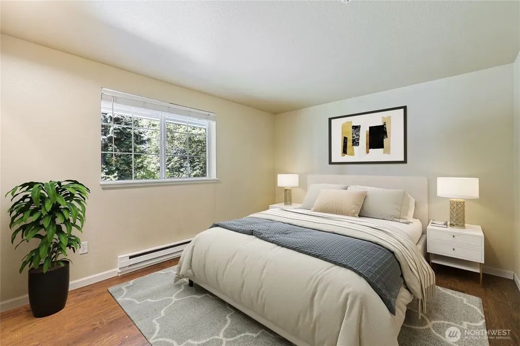 23301 Cedar Way Mountlake Terrace WA 98043
