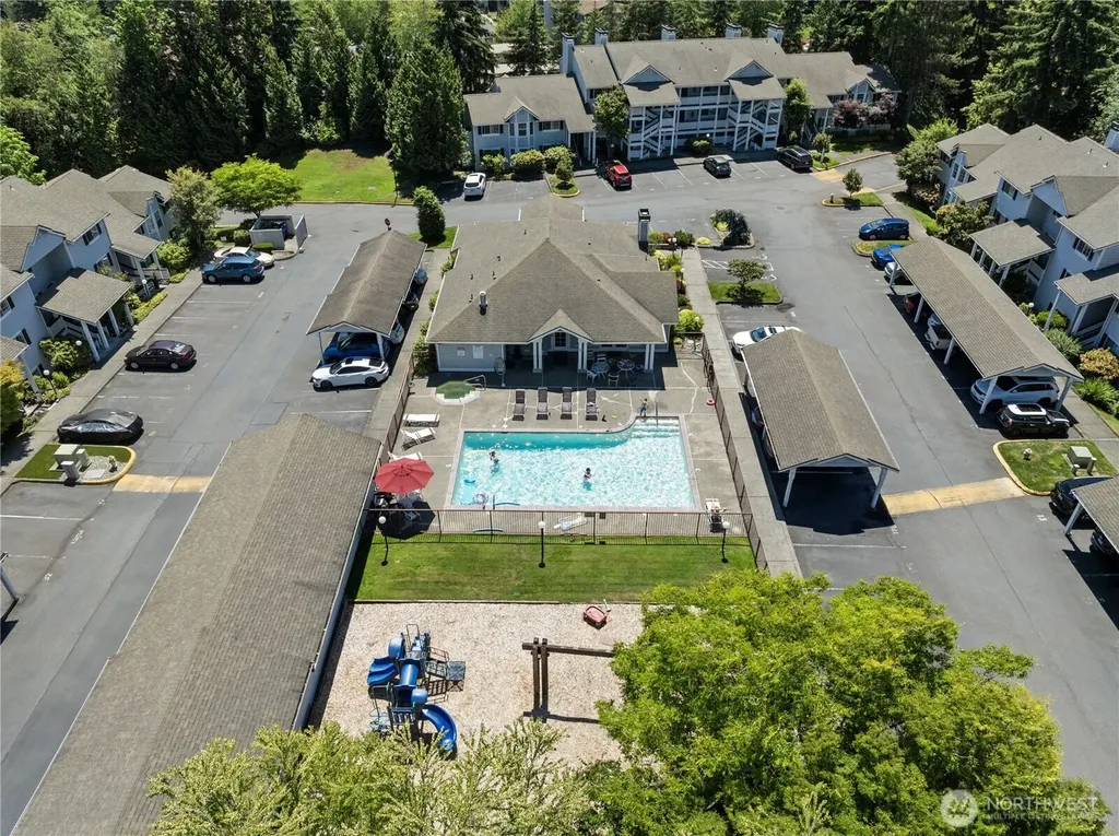 23301 Cedar Way Mountlake Terrace WA 98043