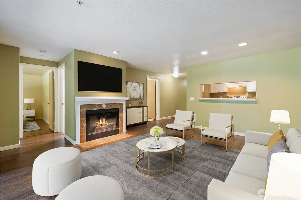 23301 Cedar Way Mountlake Terrace WA 98043