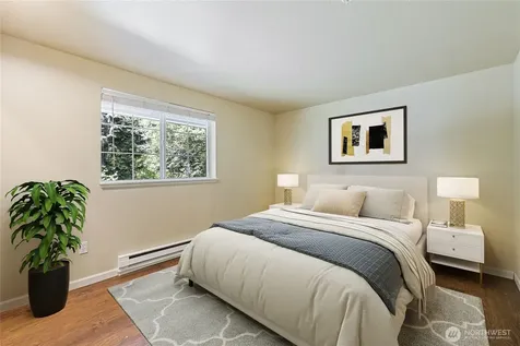 23301 Cedar Way Mountlake Terrace WA 98043