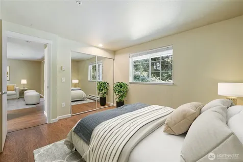 23301 Cedar Way Mountlake Terrace WA 98043