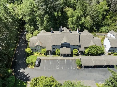 23301 Cedar Way Mountlake Terrace WA 98043