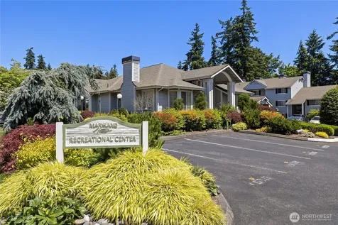 23301 Cedar Way Mountlake Terrace WA 98043