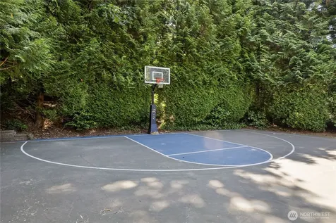 23301 Cedar Way Mountlake Terrace WA 98043