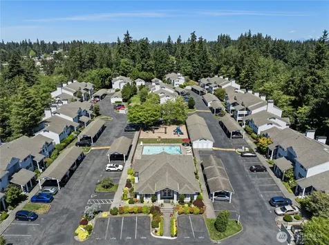 23301 Cedar Way Mountlake Terrace WA 98043