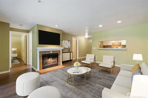 23301 Cedar Way Mountlake Terrace WA 98043