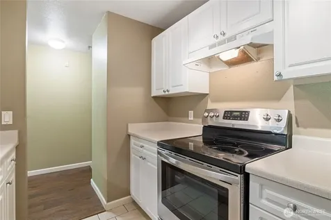 23301 Cedar Way Mountlake Terrace WA 98043