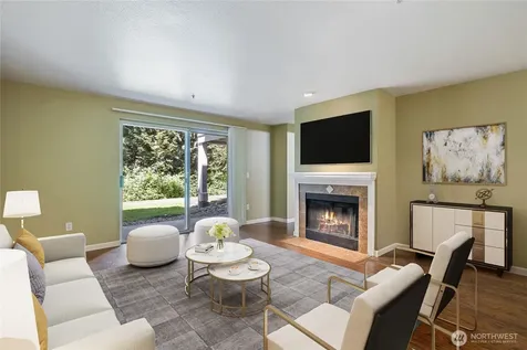 23301 Cedar Way Mountlake Terrace WA 98043