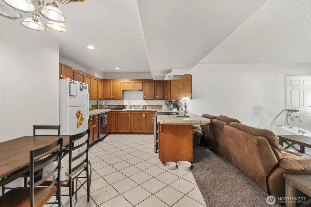 3092 Mt Baker Highway Bellingham WA 98226