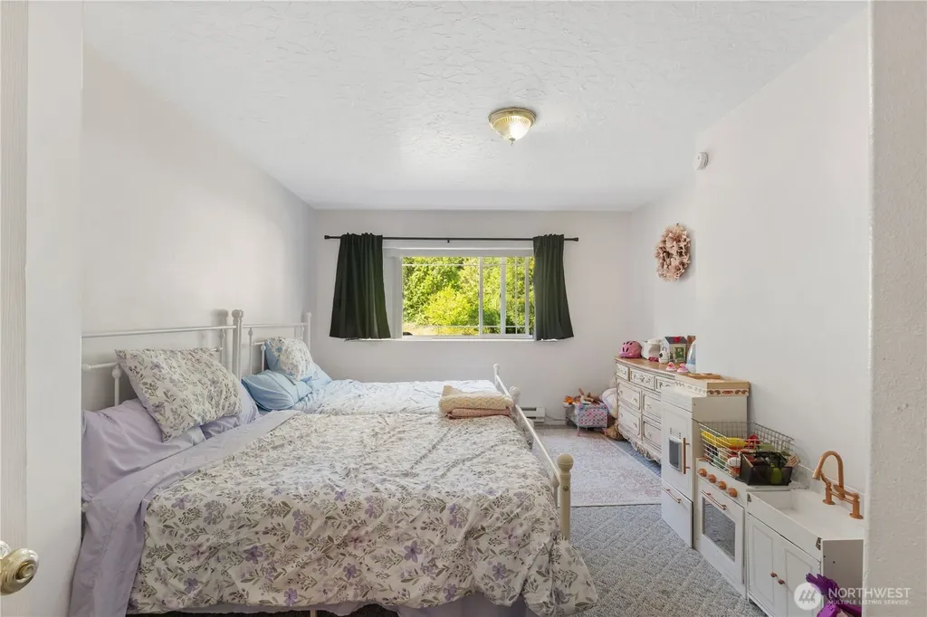 3092 Mt Baker Highway Bellingham WA 98226