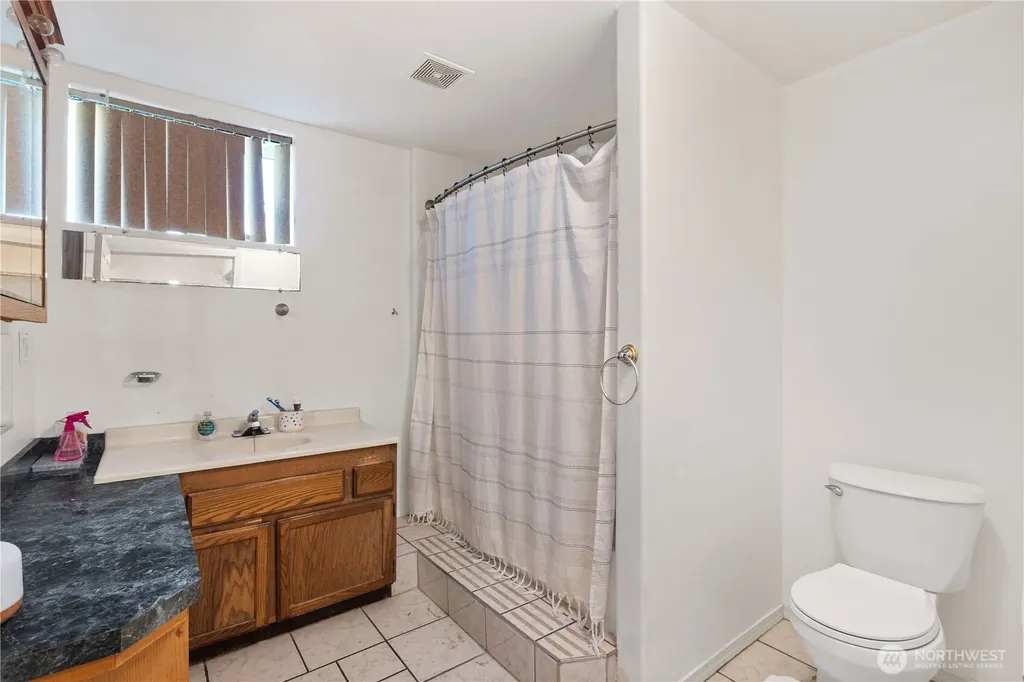 3092 Mt Baker Highway Bellingham WA 98226