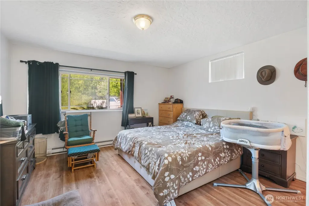 3092 Mt Baker Highway Bellingham WA 98226