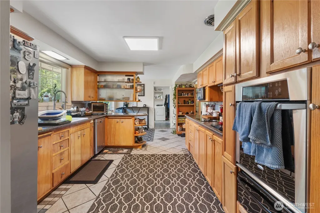 3092 Mt Baker Highway Bellingham WA 98226