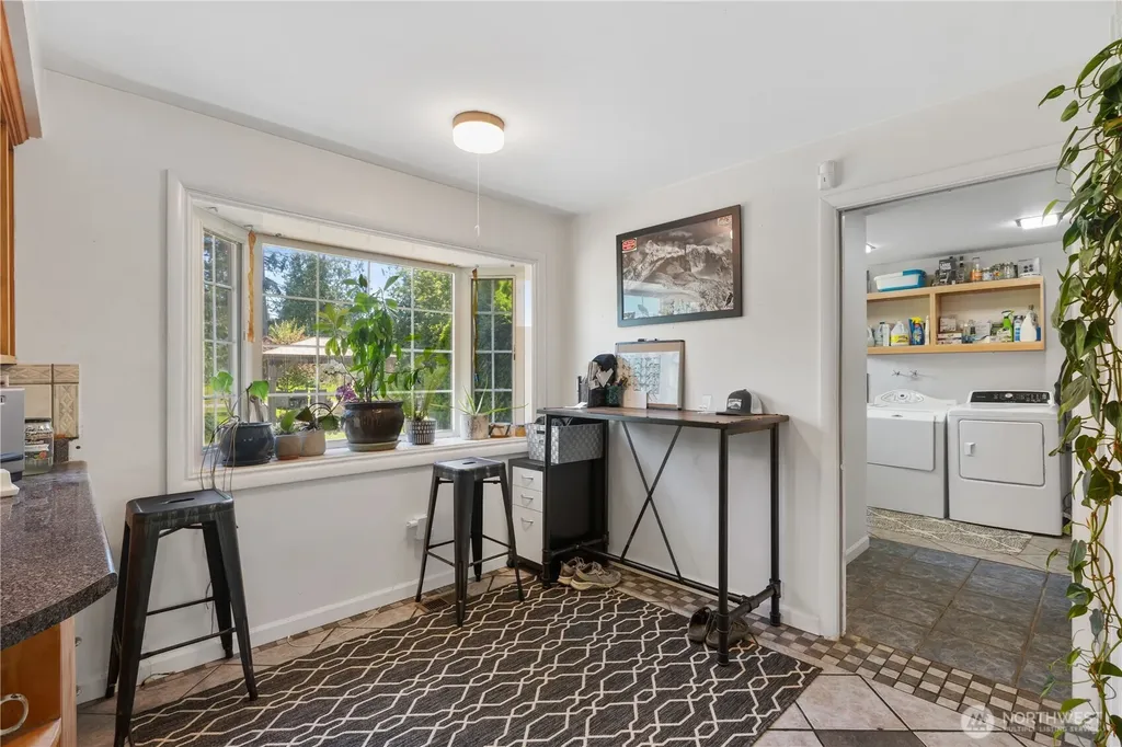 3092 Mt Baker Highway Bellingham WA 98226