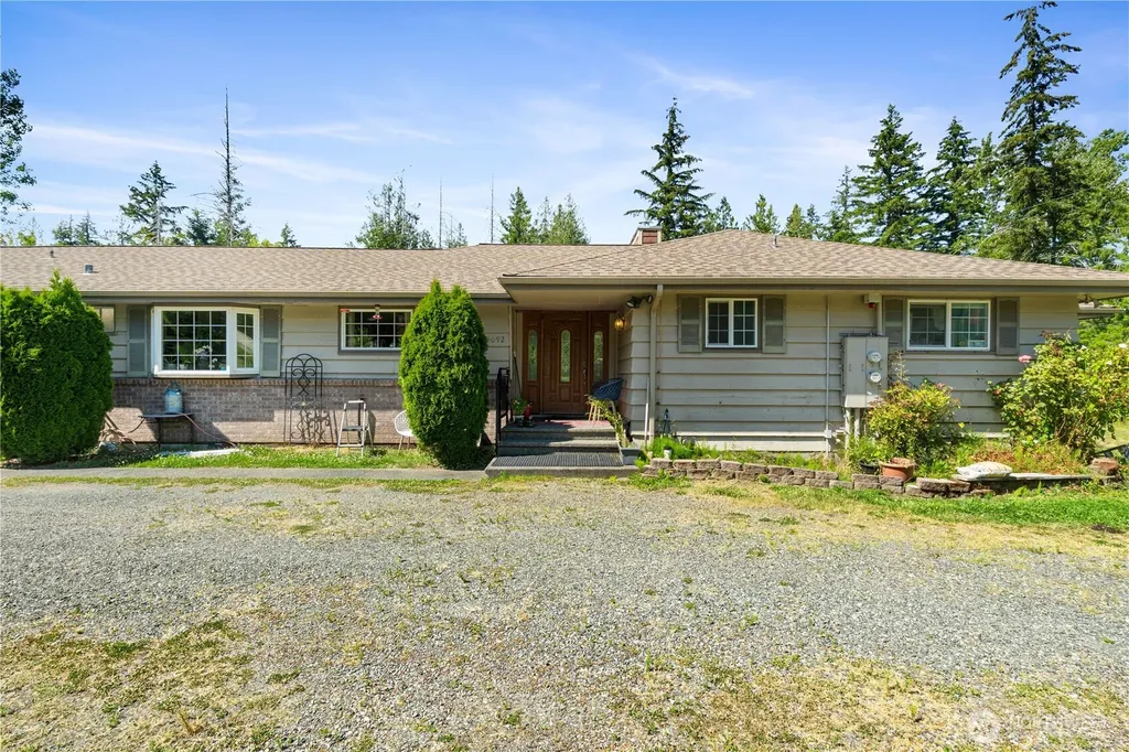 3092 Mt Baker Highway Bellingham WA 98226