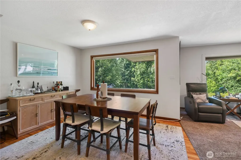 3092 Mt Baker Highway Bellingham WA 98226