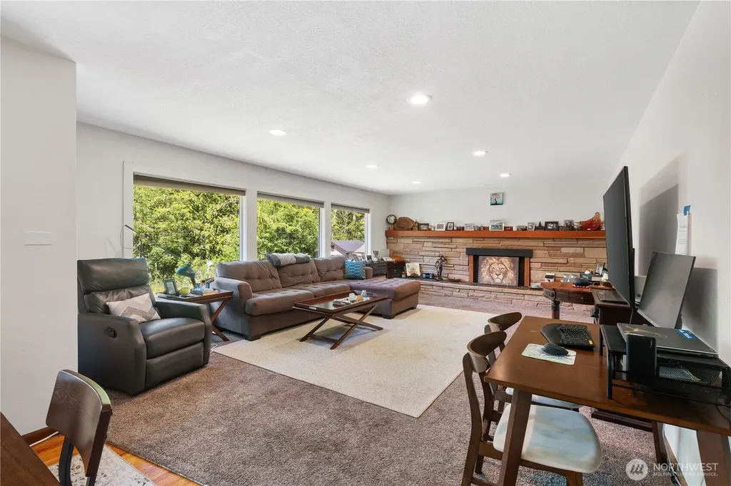 3092 Mt Baker Highway Bellingham WA 98226