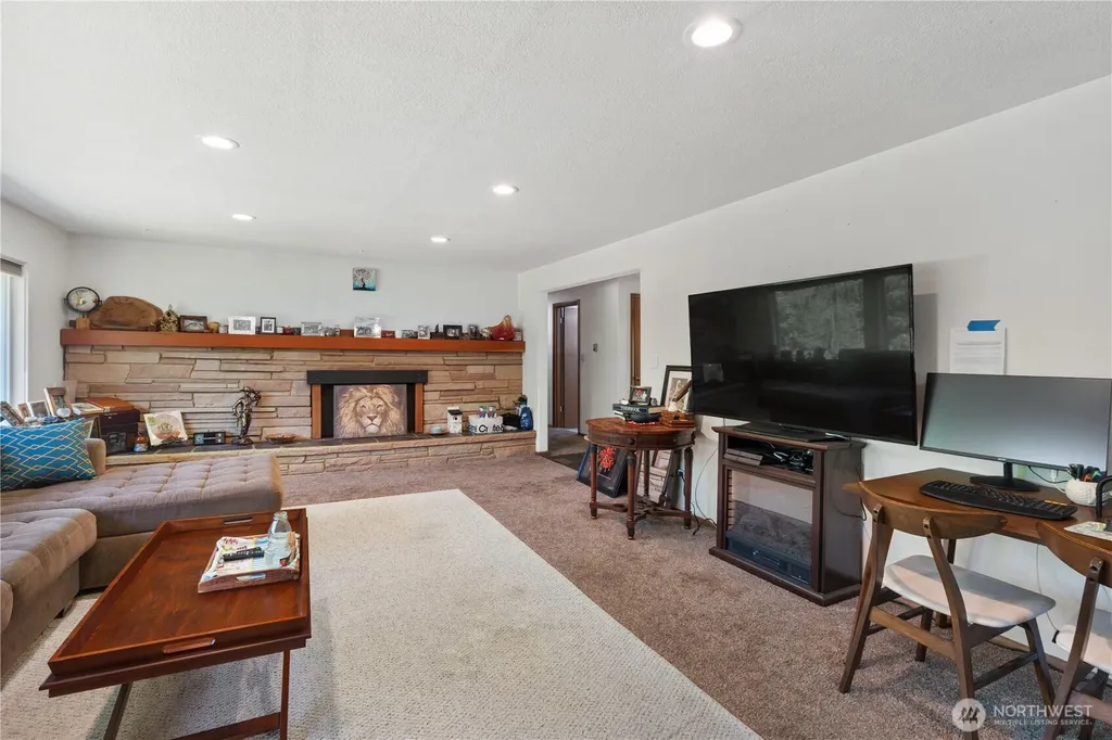 3092 Mt Baker Highway Bellingham WA 98226