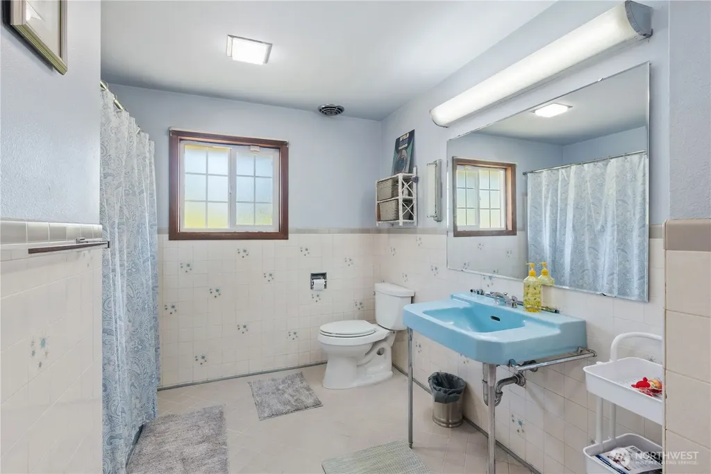 3092 Mt Baker Highway Bellingham WA 98226