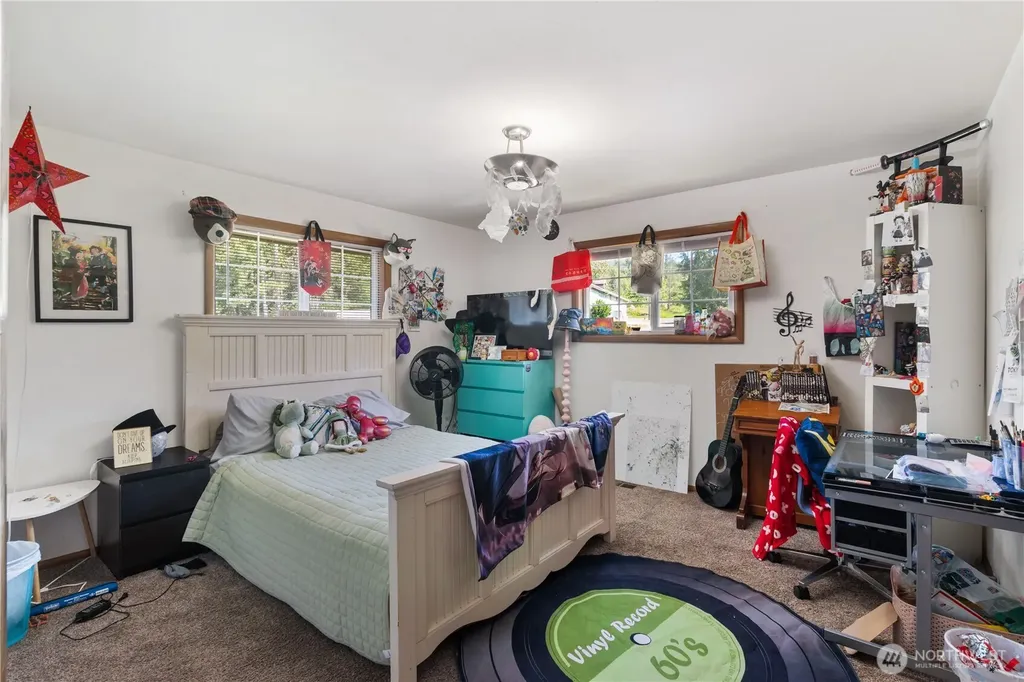 3092 Mt Baker Highway Bellingham WA 98226