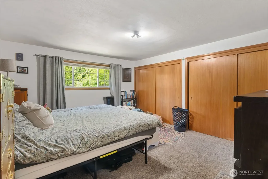 3092 Mt Baker Highway Bellingham WA 98226