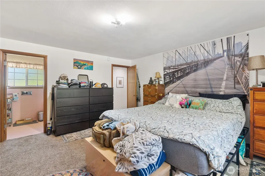 3092 Mt Baker Highway Bellingham WA 98226