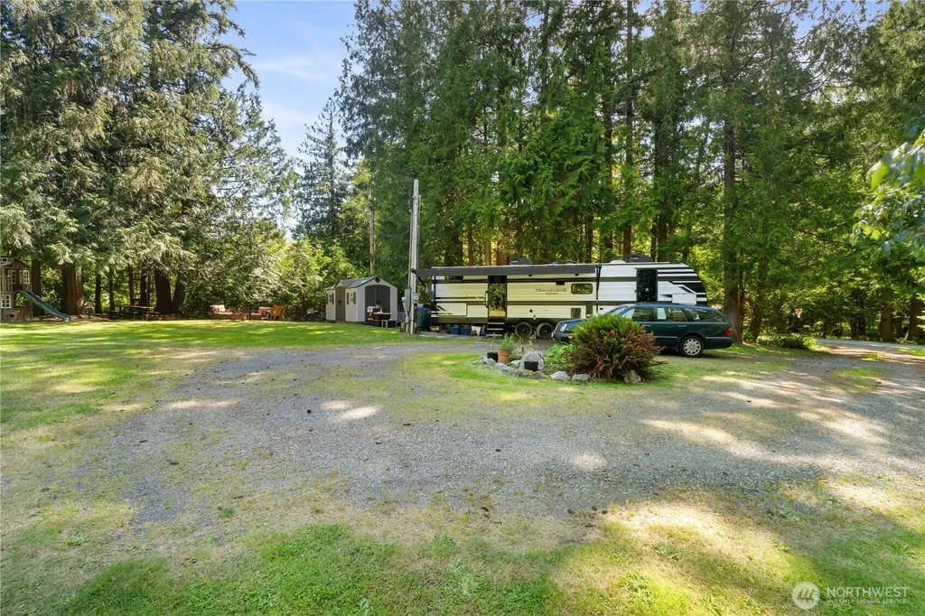 3092 Mt Baker Highway Bellingham WA 98226