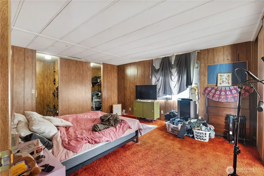 3092 Mt Baker Highway Bellingham WA 98226