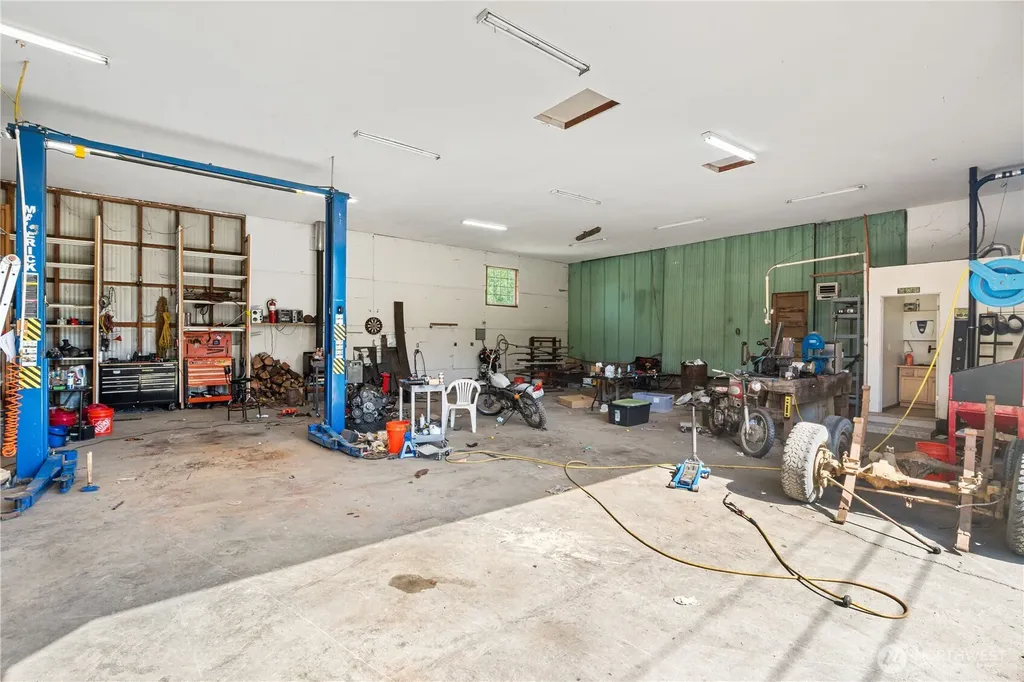 3092 Mt Baker Highway Bellingham WA 98226
