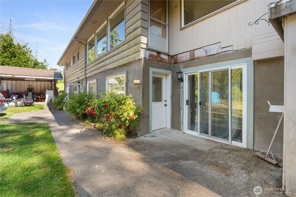 3092 Mt Baker Highway Bellingham WA 98226