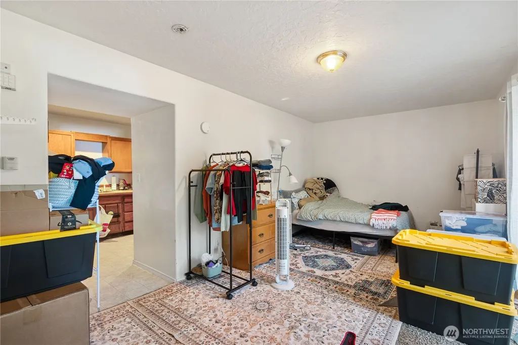 3092 Mt Baker Highway Bellingham WA 98226