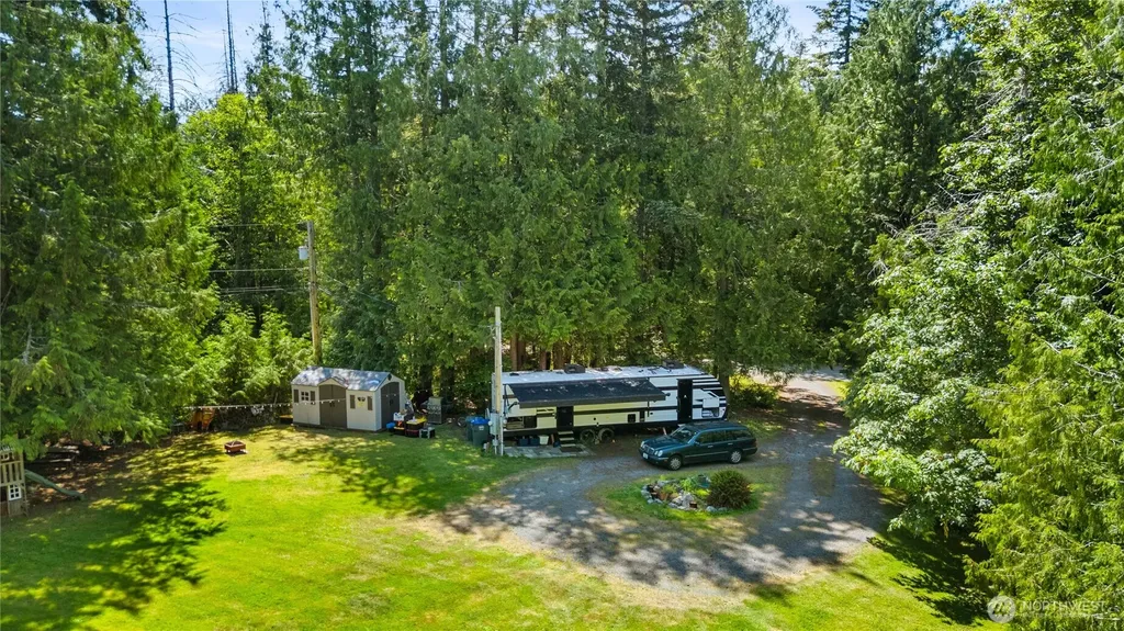 3092 Mt Baker Highway Bellingham WA 98226