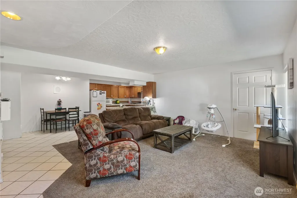 3092 Mt Baker Highway Bellingham WA 98226