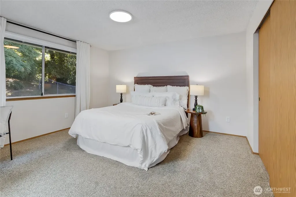11215 89th Avenue Ct E Puyallup WA 98373