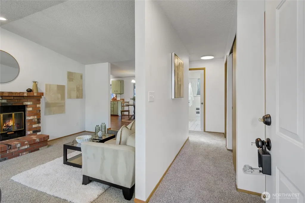 11215 89th Avenue Ct E Puyallup WA 98373