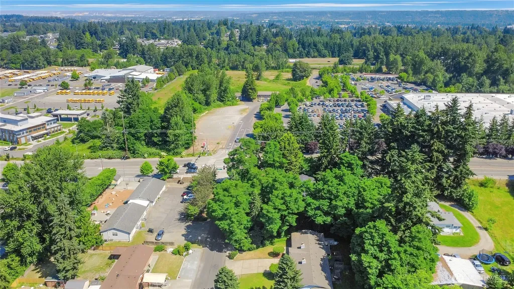 11215 89th Avenue Ct E Puyallup WA 98373