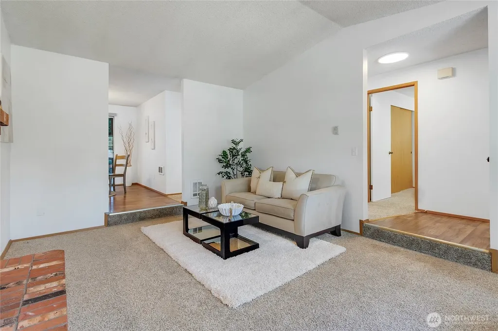 11215 89th Avenue Ct E Puyallup WA 98373