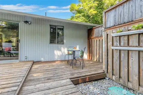 11215 89th Avenue Ct E Puyallup WA 98373