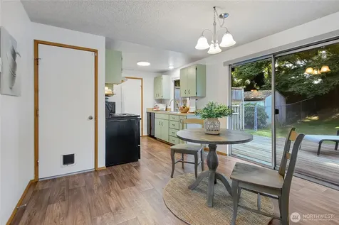 11215 89th Avenue Ct E Puyallup WA 98373