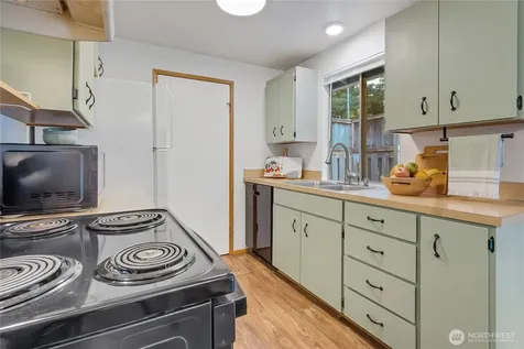 11215 89th Avenue Ct E Puyallup WA 98373