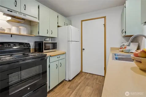 11215 89th Avenue Ct E Puyallup WA 98373