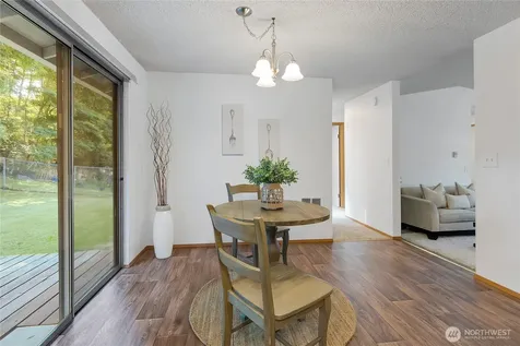 11215 89th Avenue Ct E Puyallup WA 98373