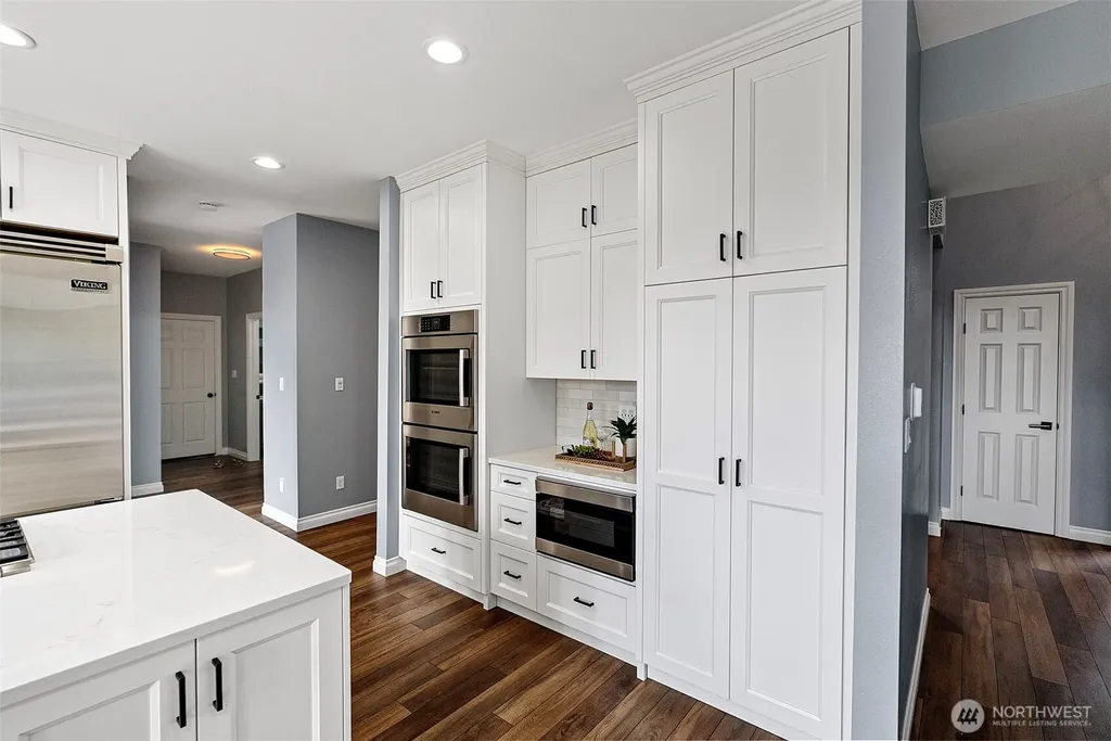2606 NE Lillehammer Lane Poulsbo WA 98370